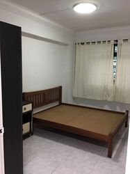 Woodlands Drive 16 (Woodlands),  #635997221